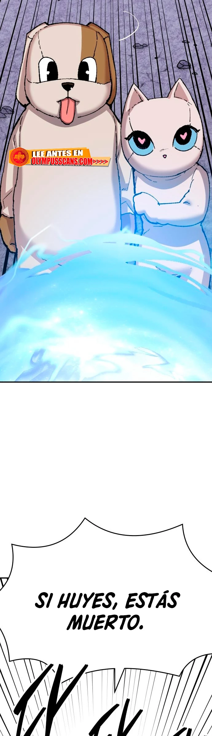 Página 68