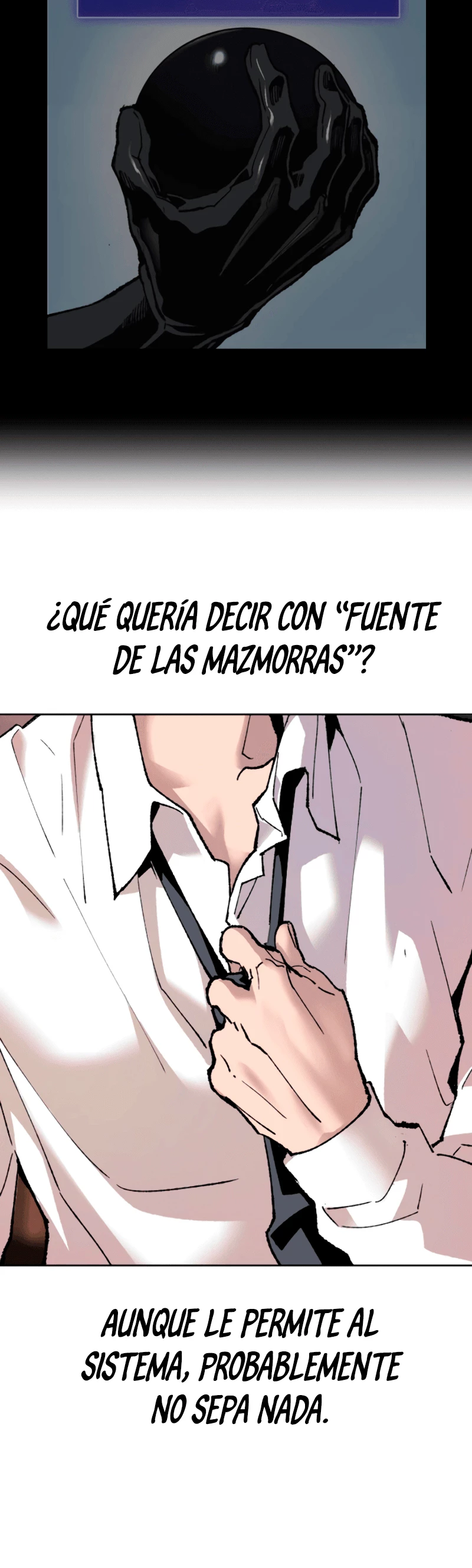 Página 35