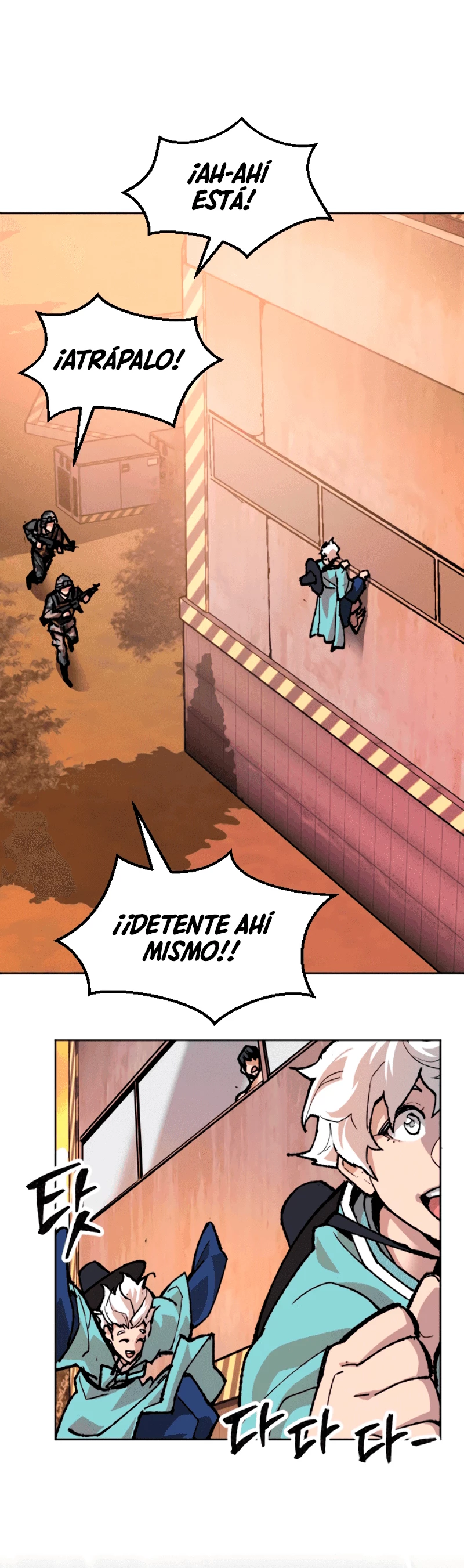 Página 38