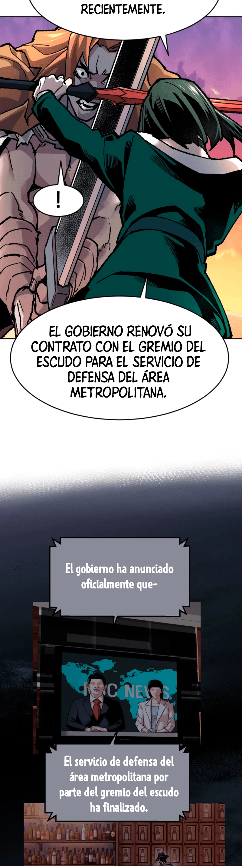 Página 46