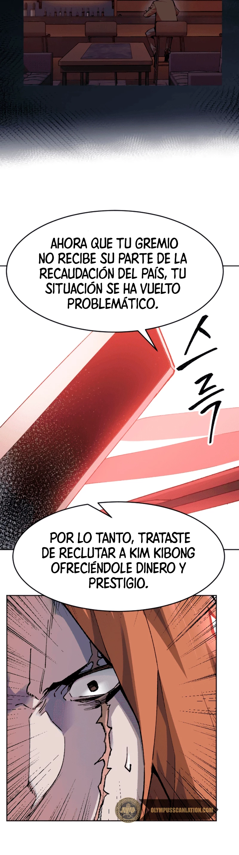 Página 47
