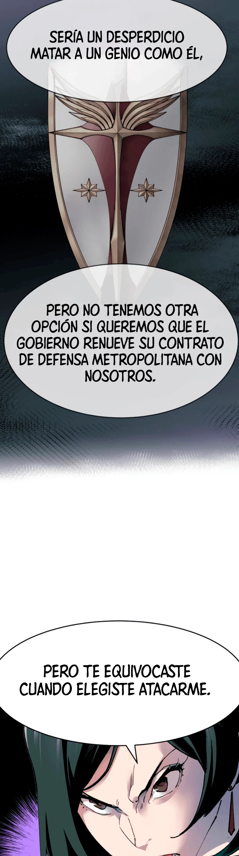 Página 51