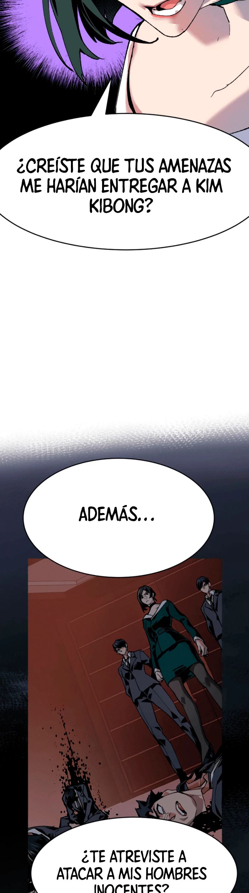 Página 52