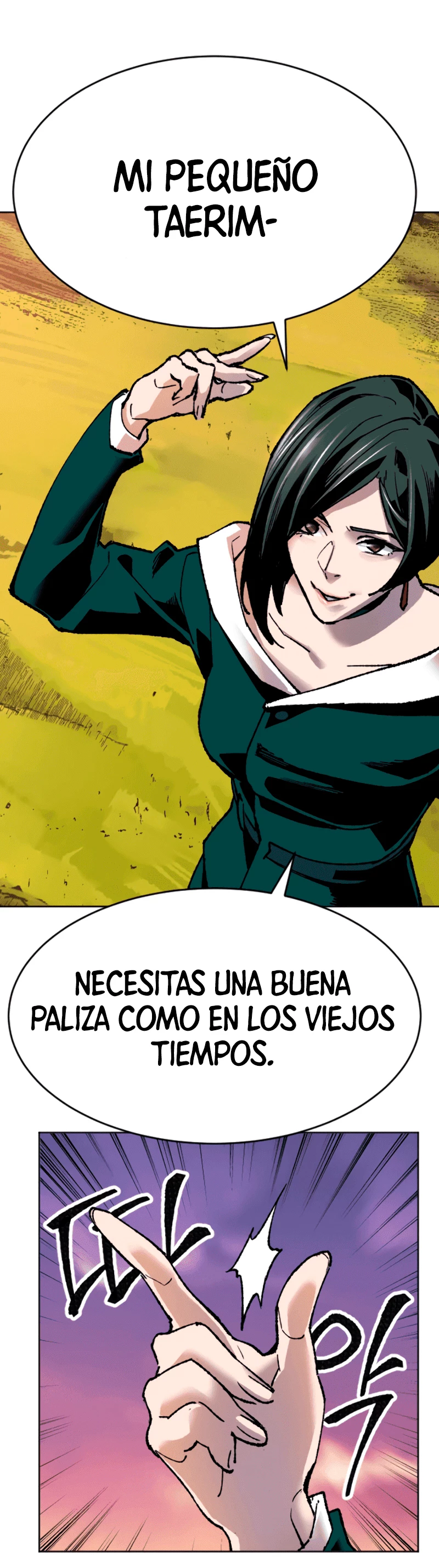 Página 54