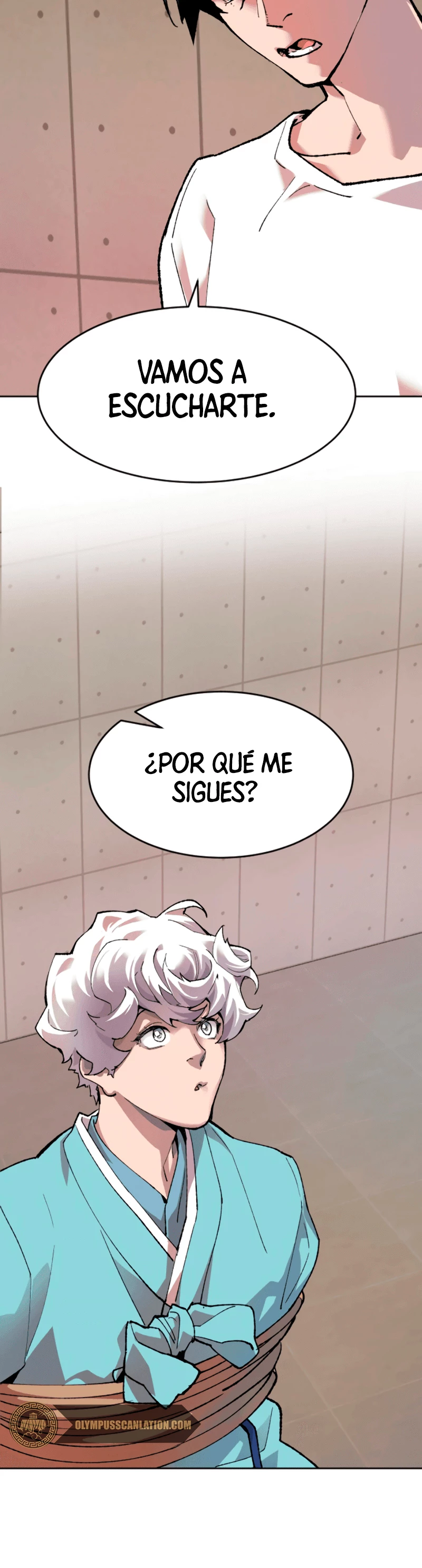 Página 59