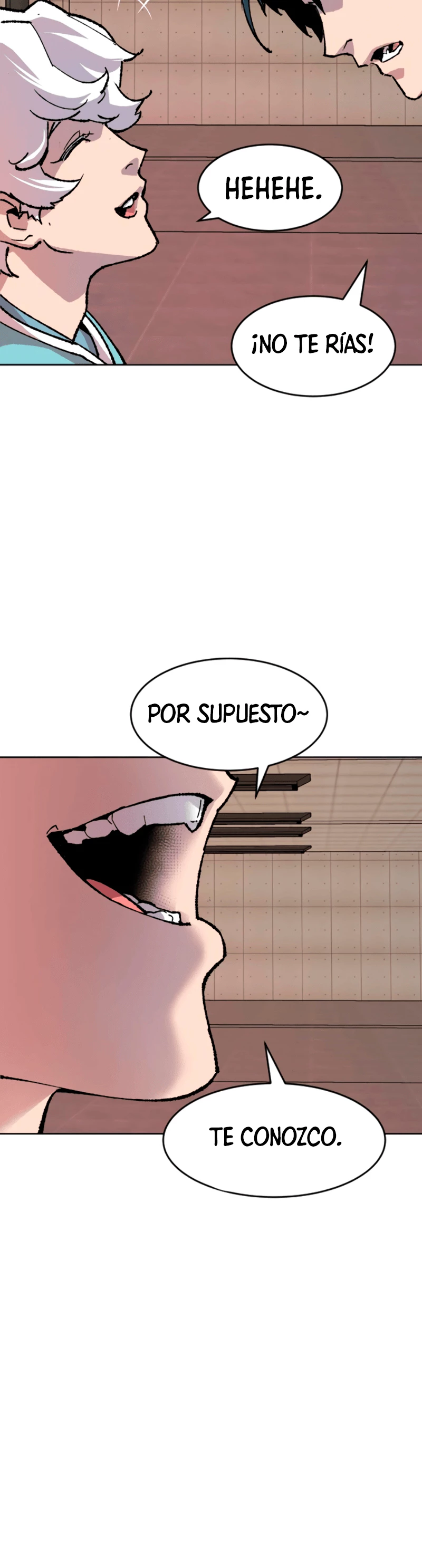 Página 62
