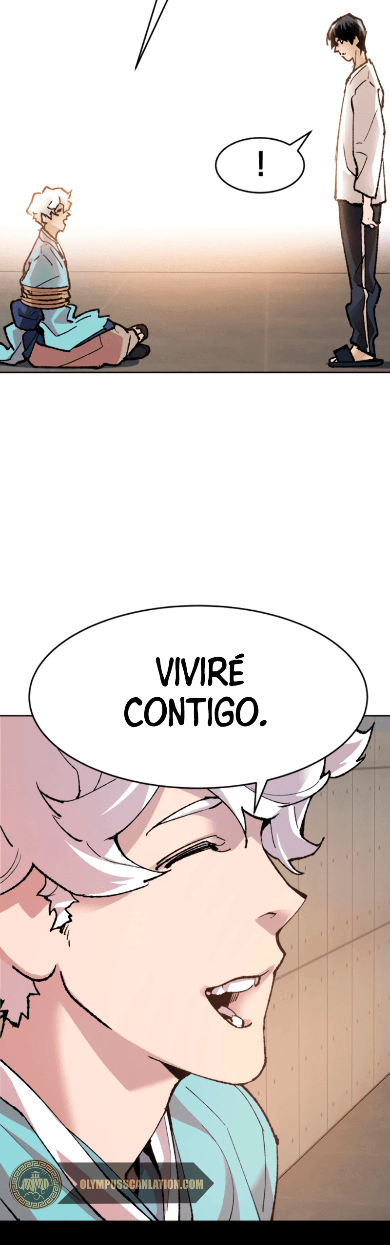 Página 67
