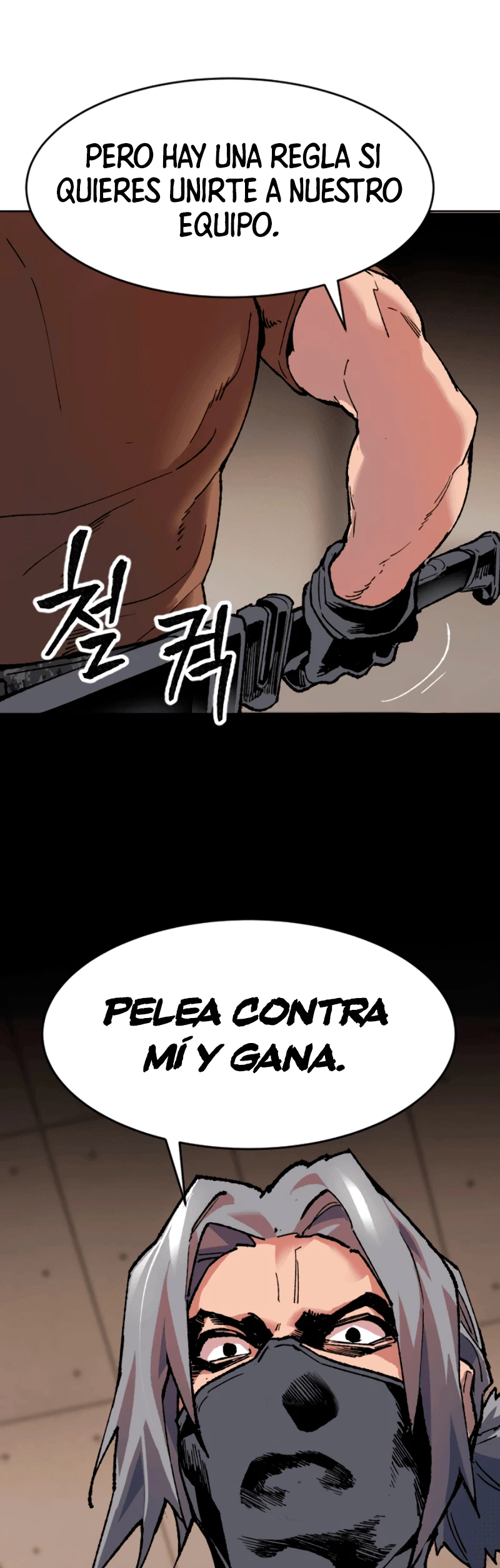 Página 74