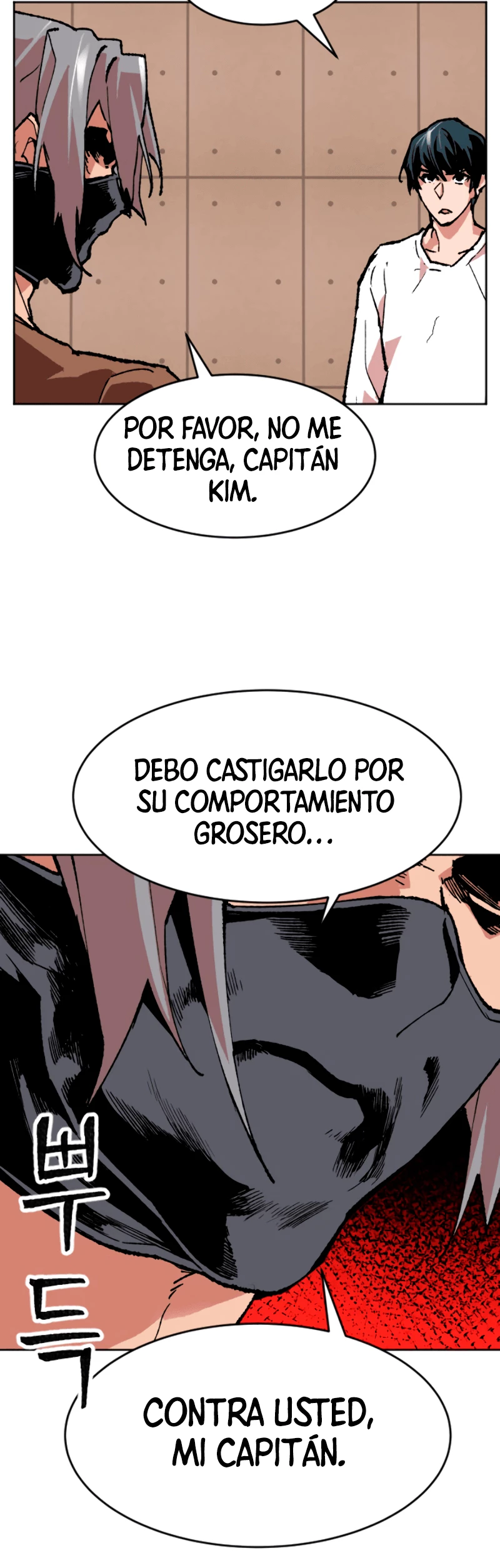 Página 76