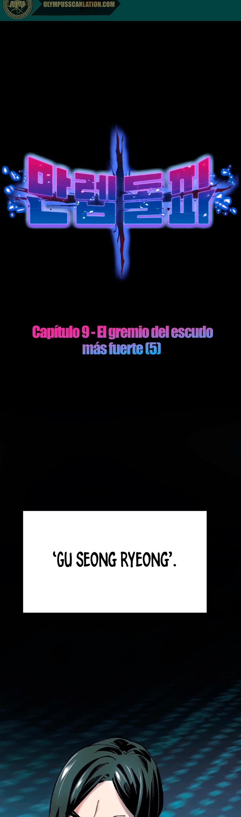 Página 8