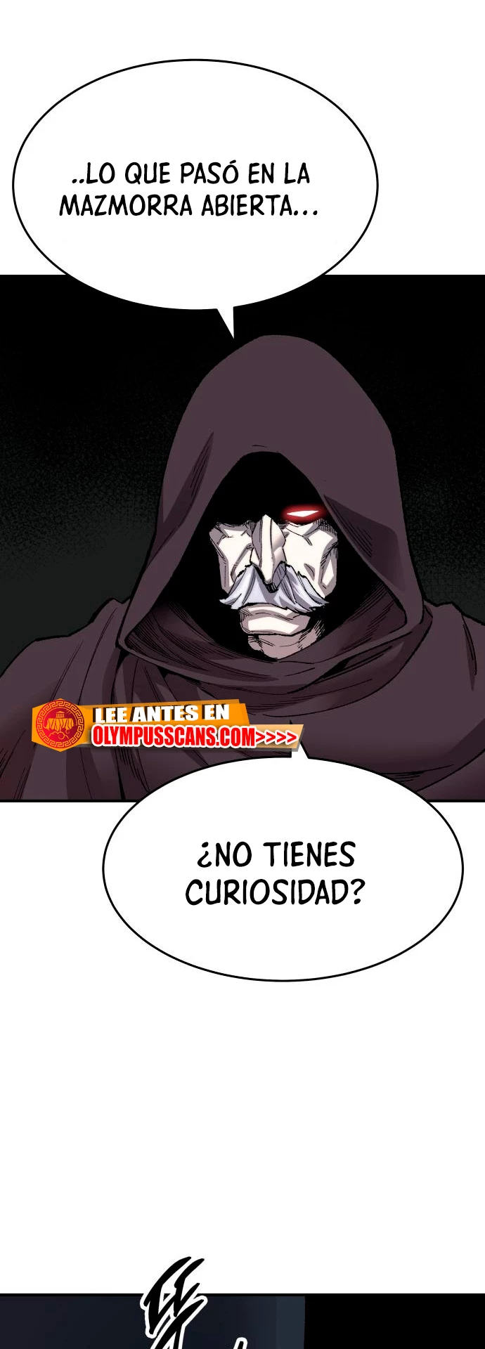 Página 108