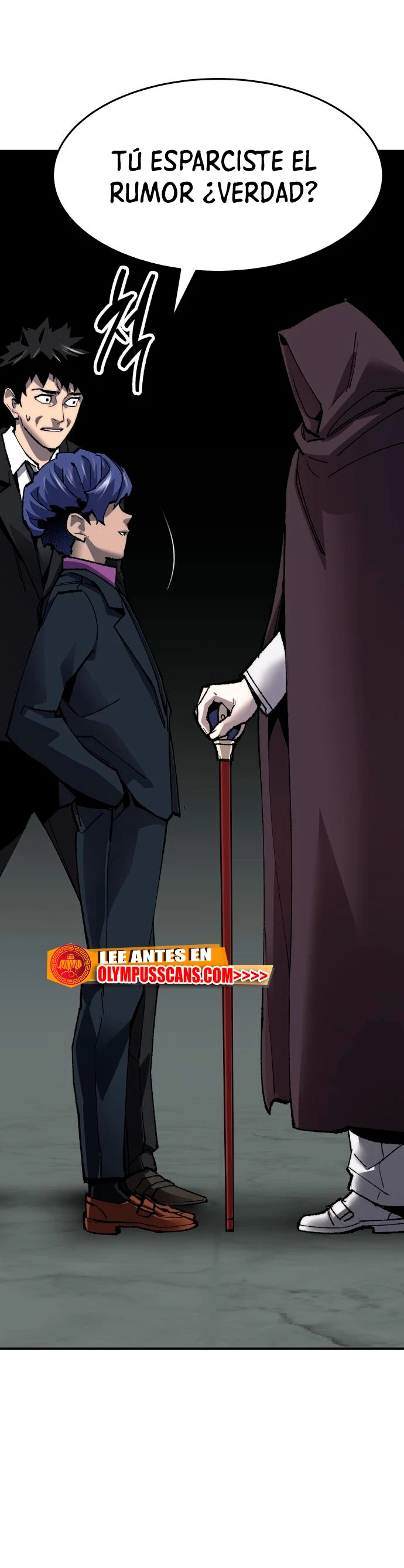 Página 110