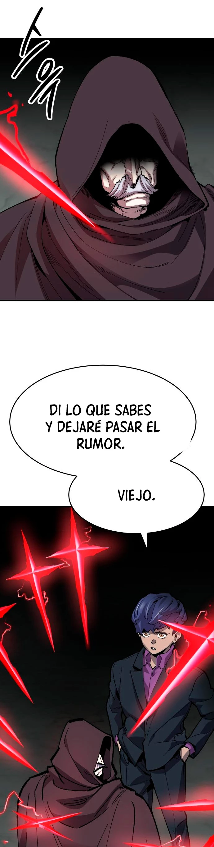Página 111