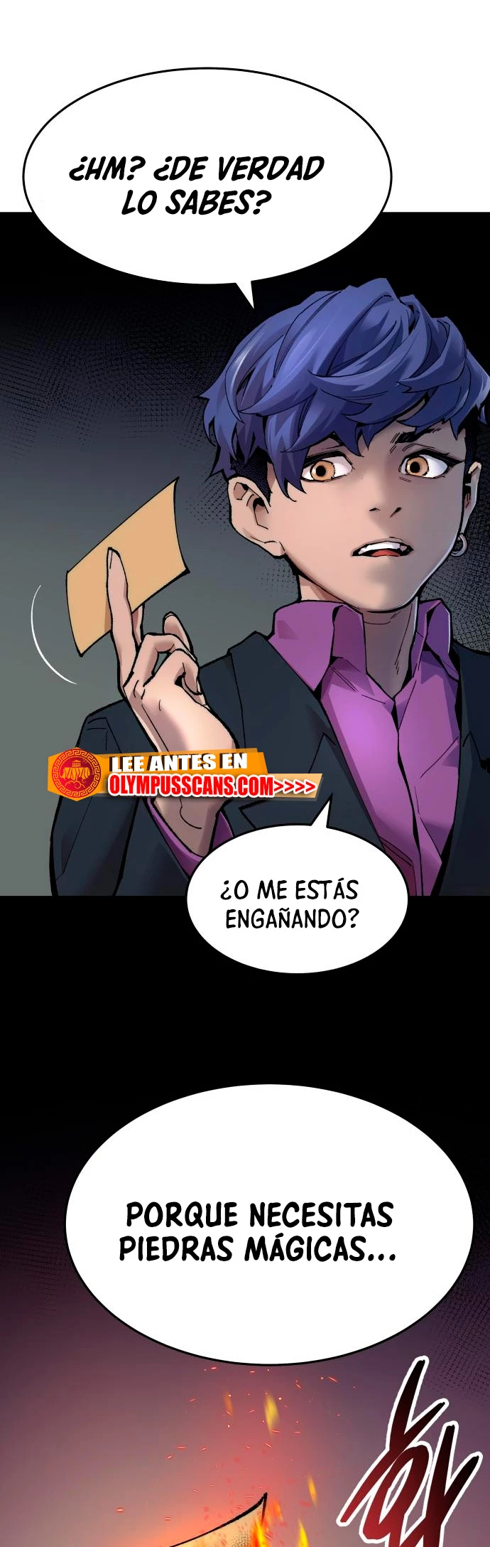 Página 119