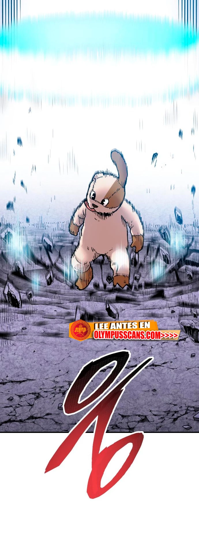 Página 23