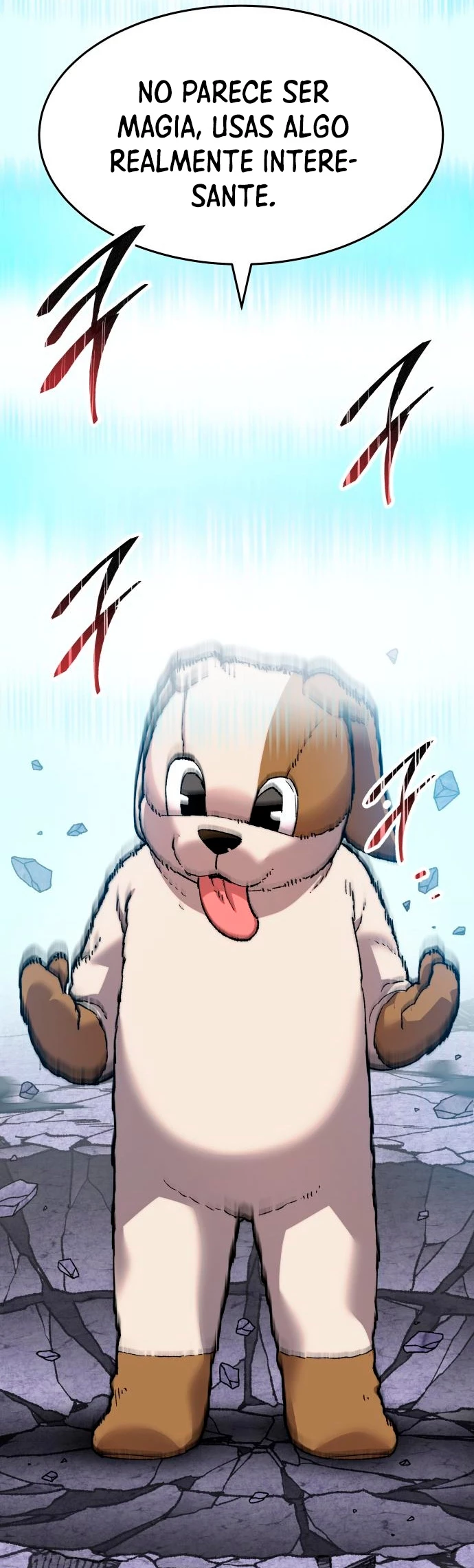 Página 27