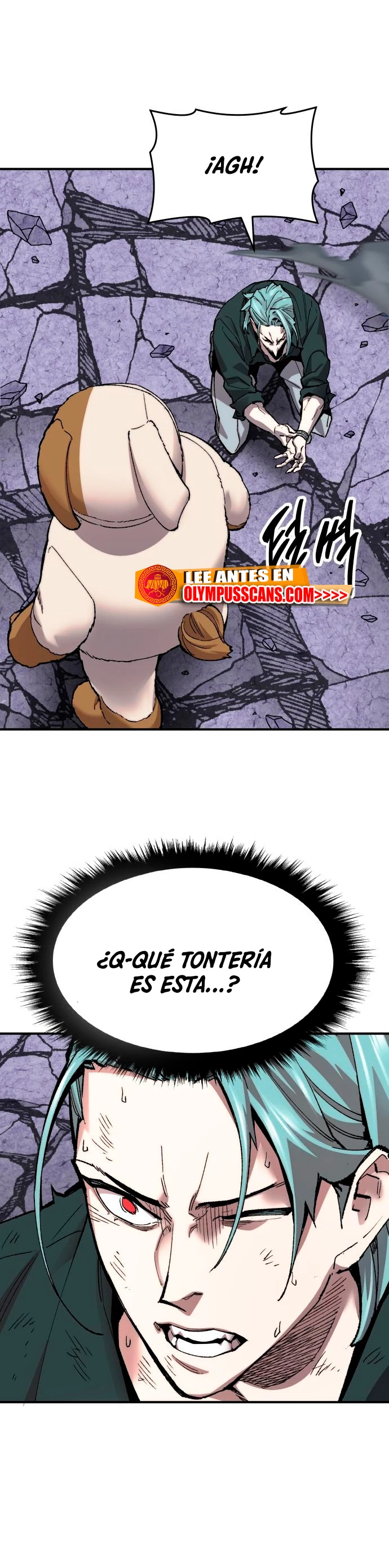 Página 48