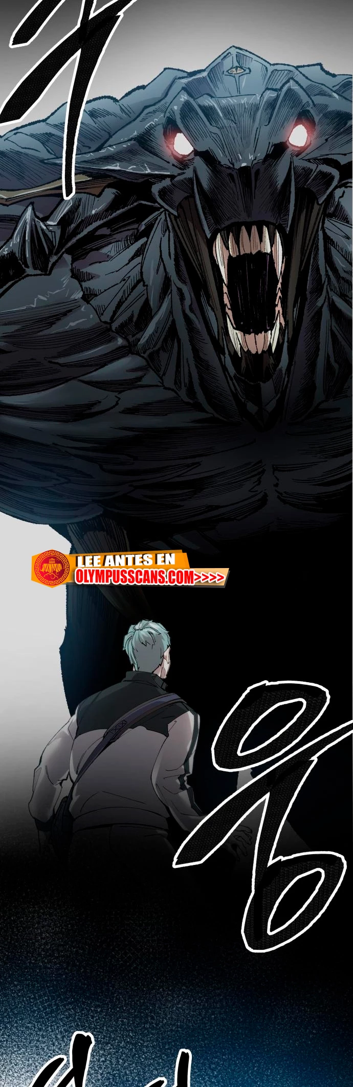 Página 52