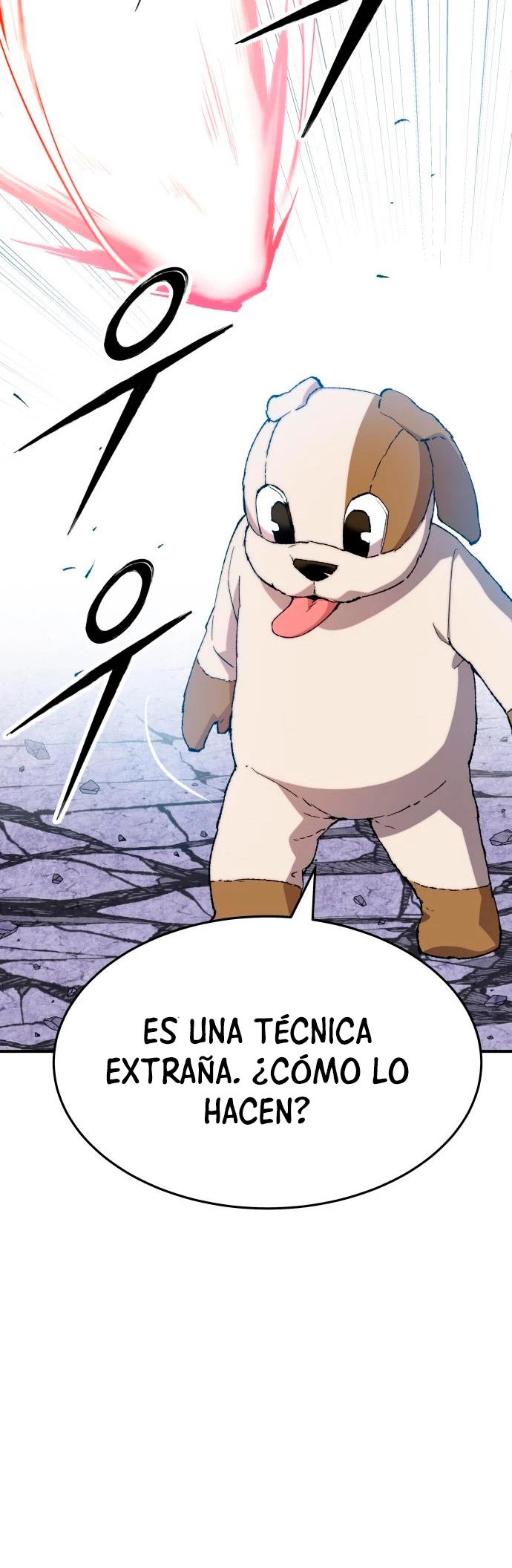 Página 62