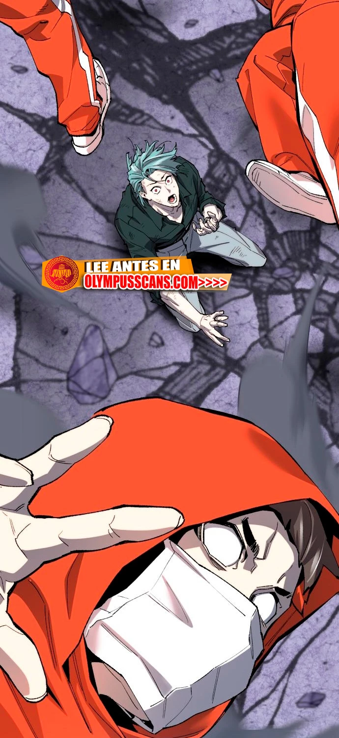 Página 67