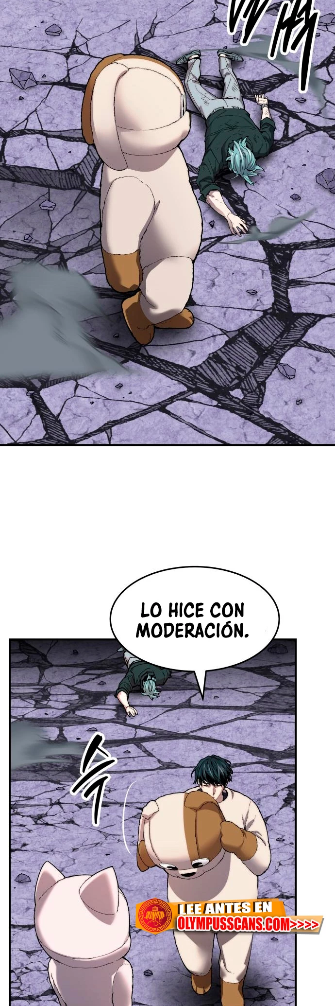 Página 75