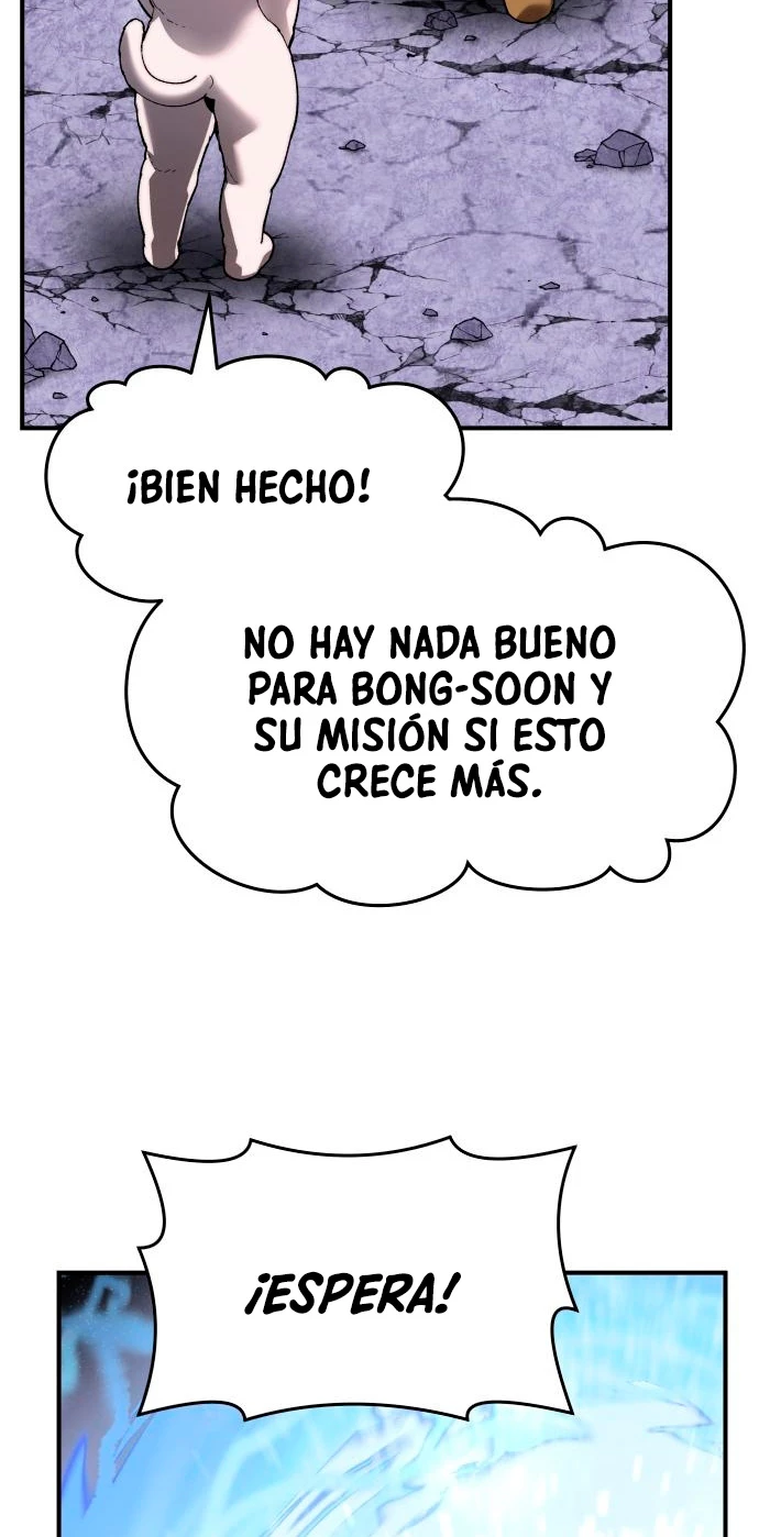 Página 76