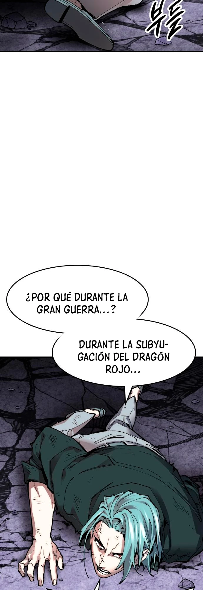 Página 78