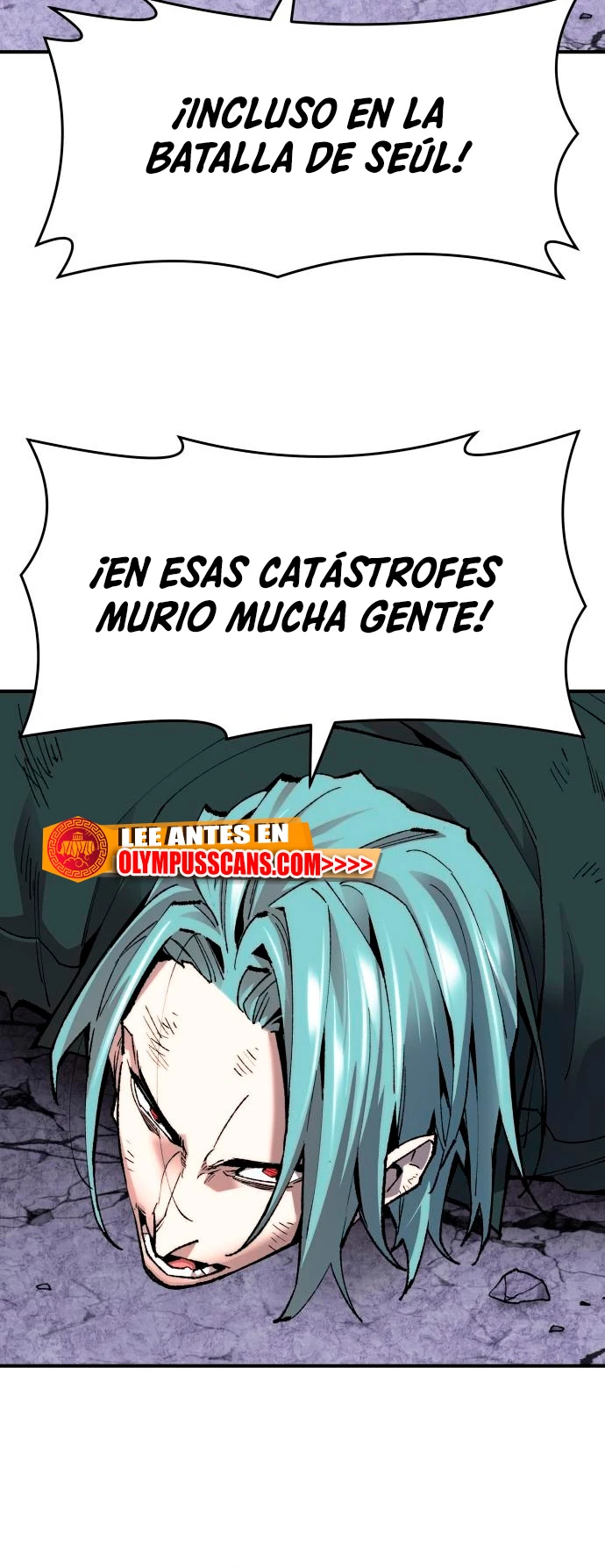Página 79