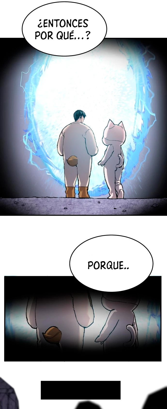 Página 80