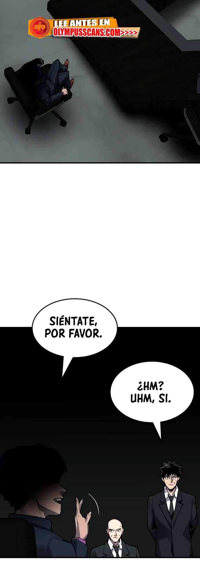 Página 95