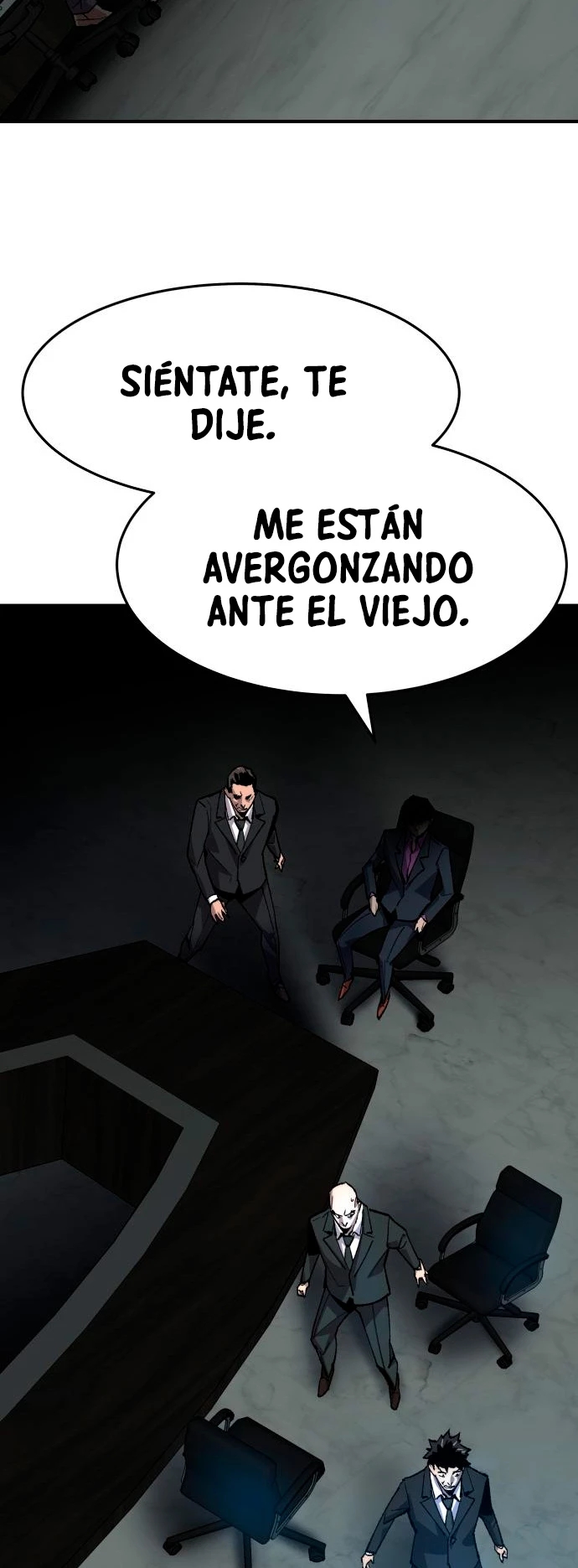 Página 98