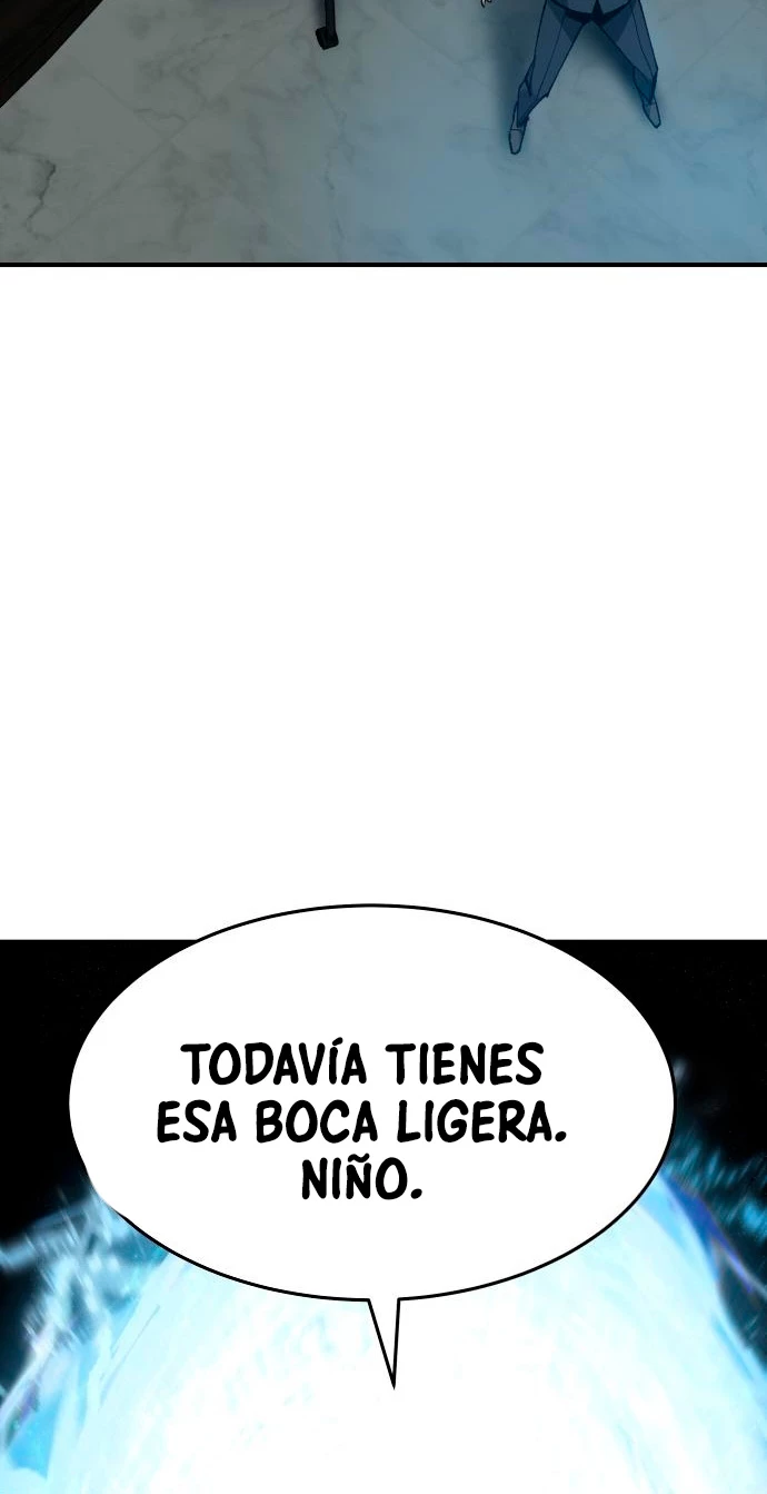 Página 99