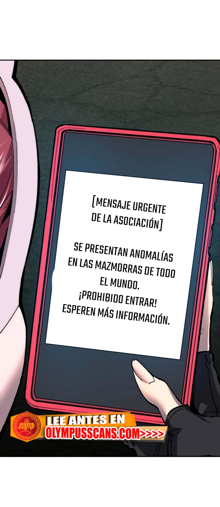 Página 101