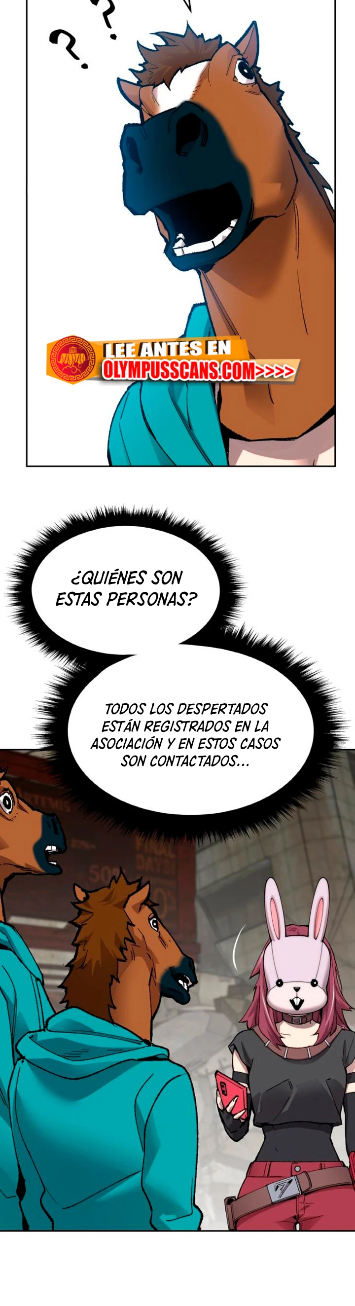 Página 103