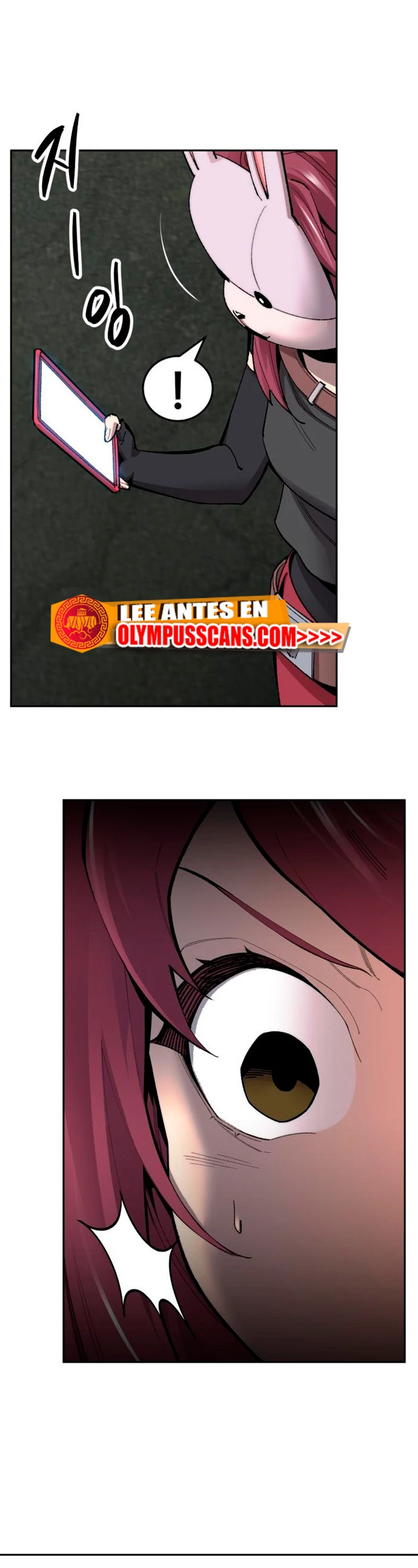 Página 104