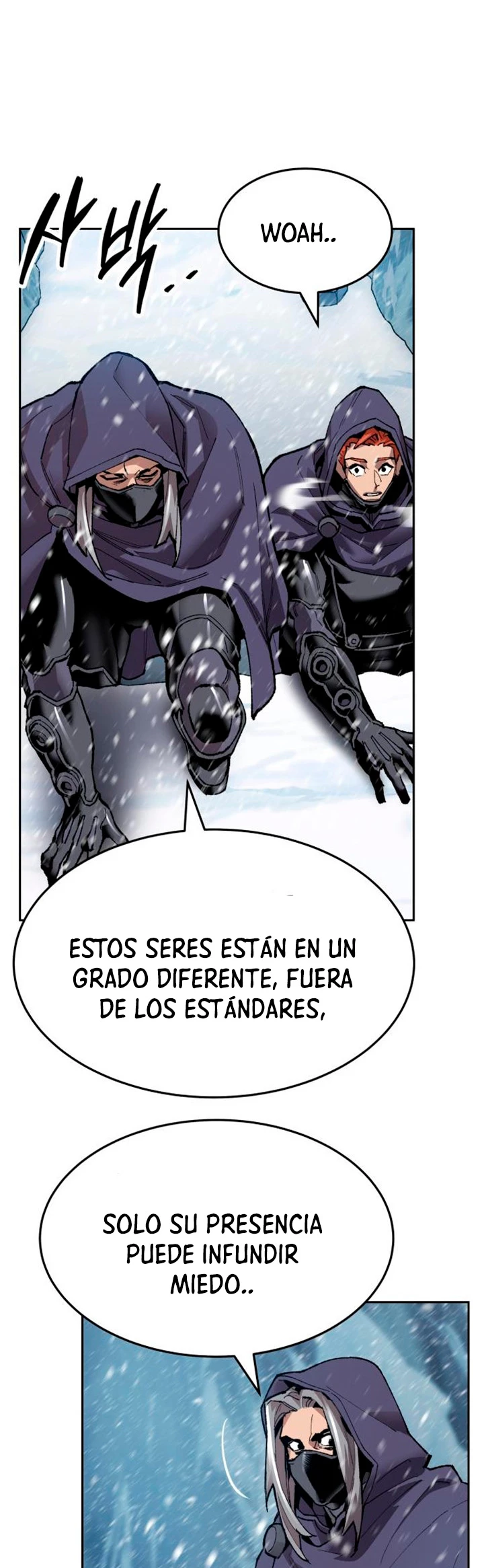 Página 23
