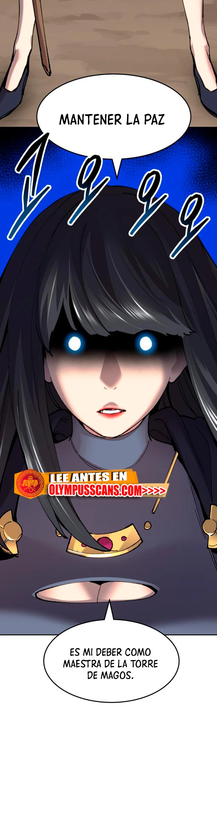 Página 56