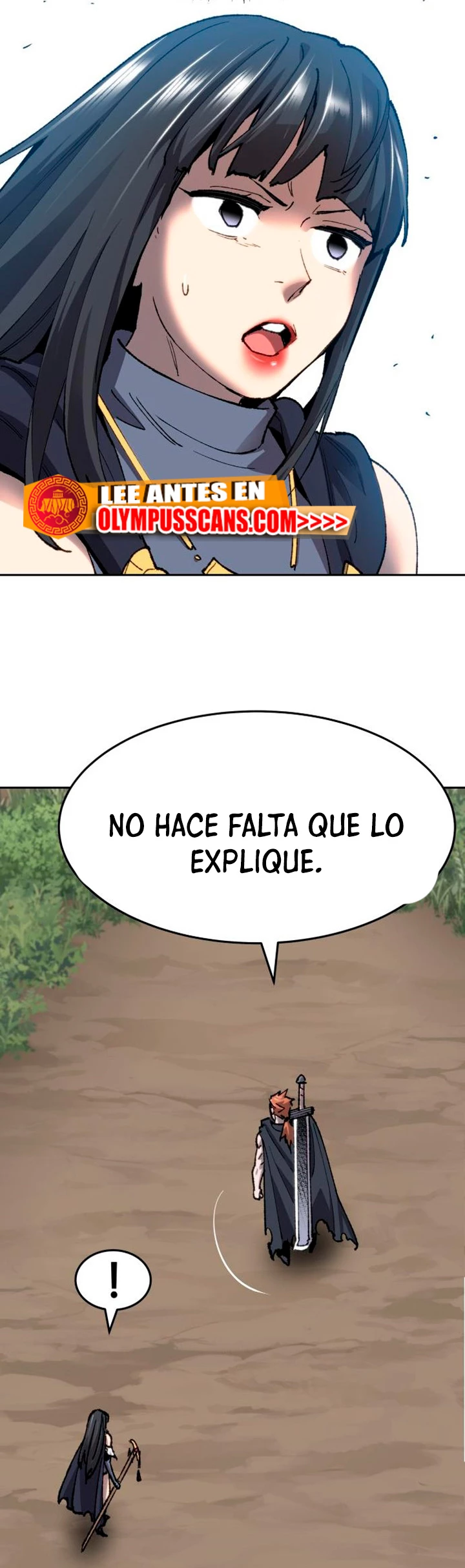 Página 63