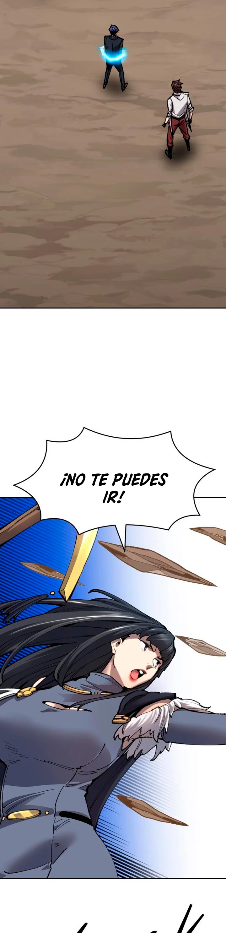 Página 64