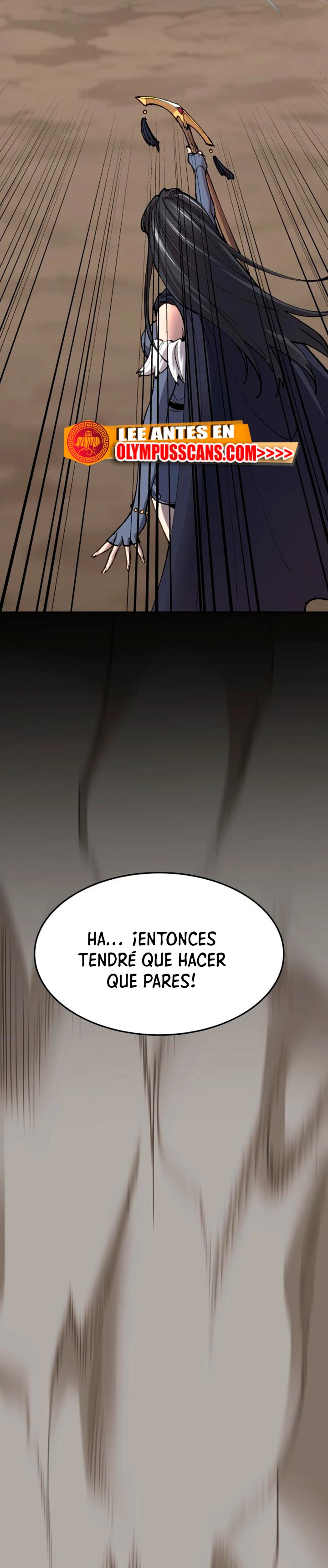 Página 72