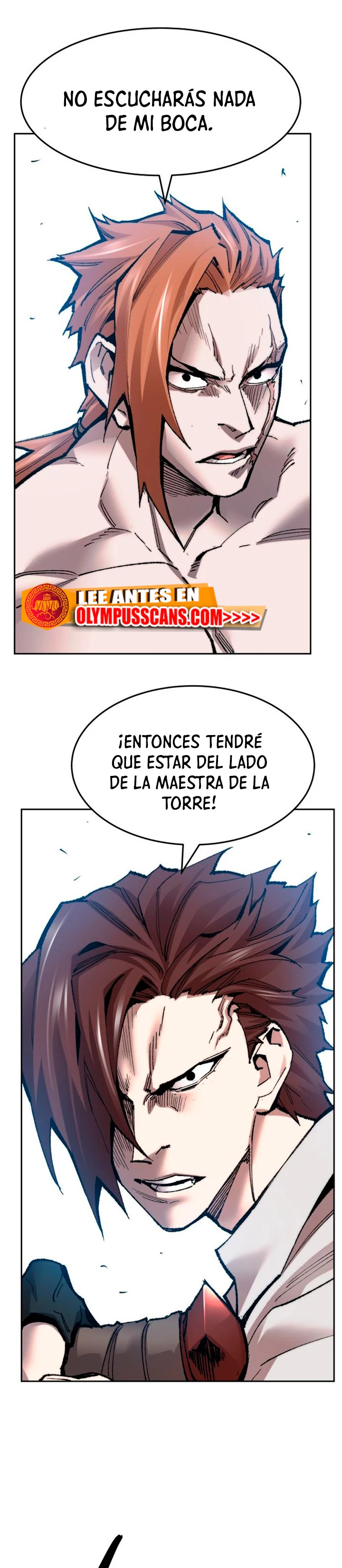Página 87