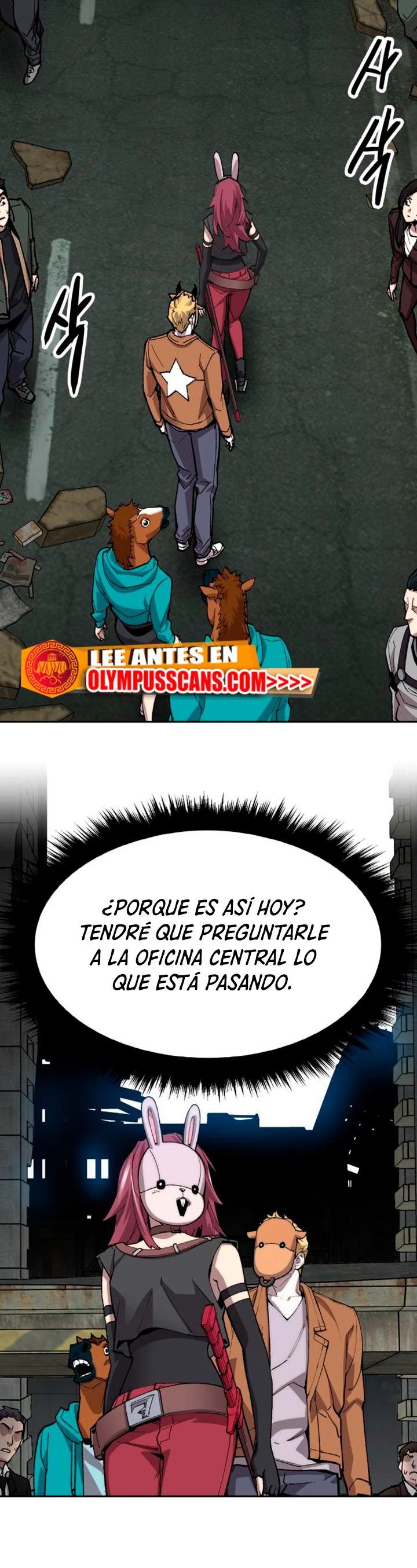 Página 96