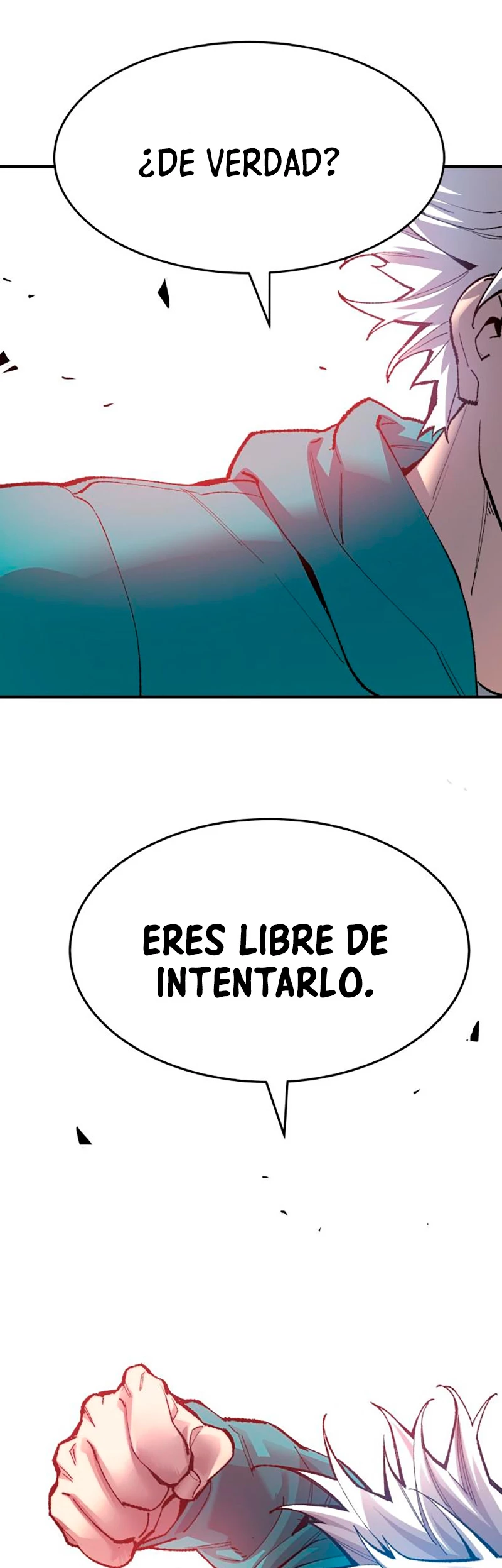 Página 122