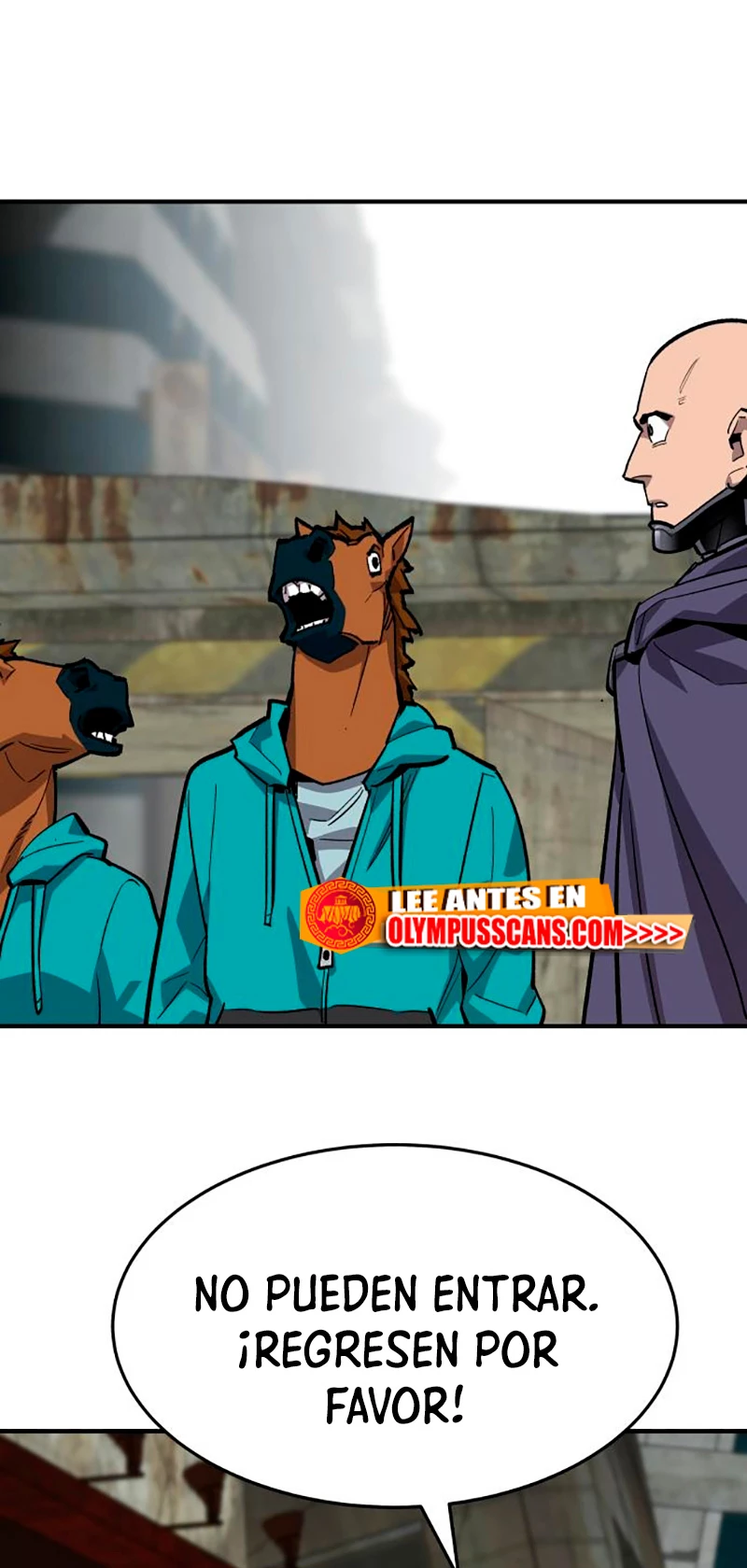 Página 25