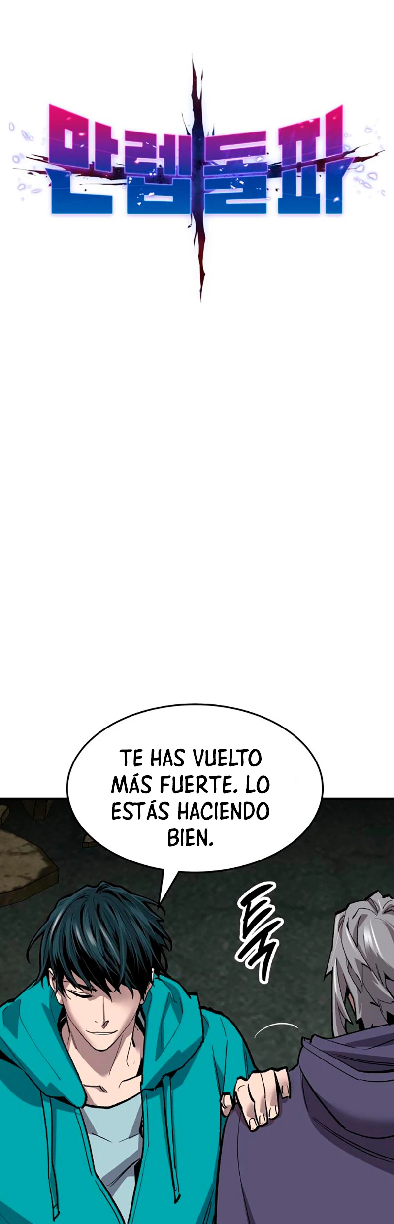 Página 32