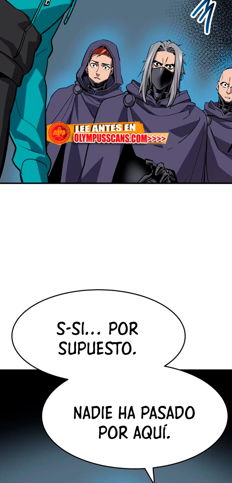 Página 39