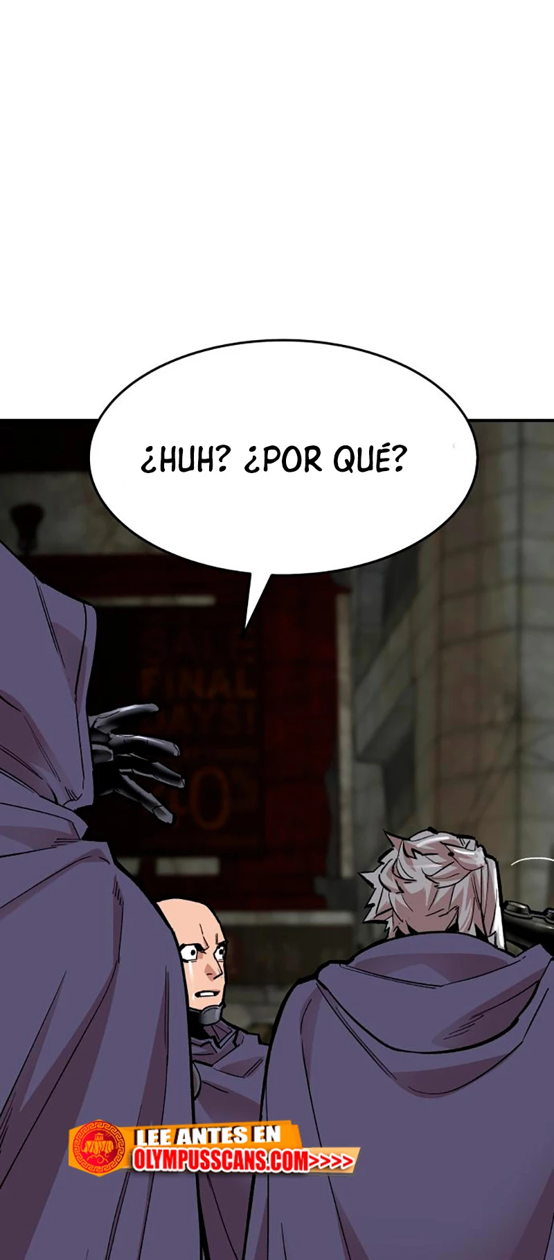 Página 44