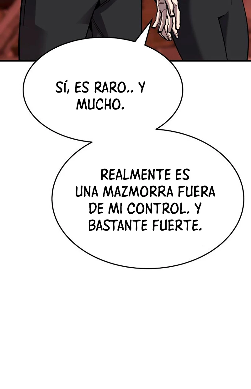 Página 49