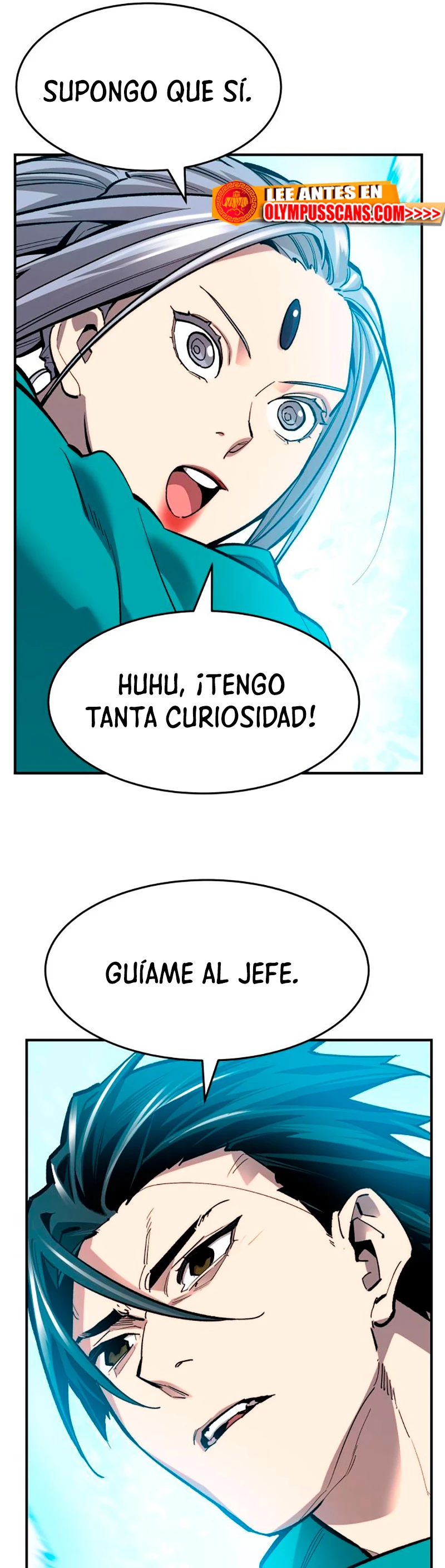 Página 55