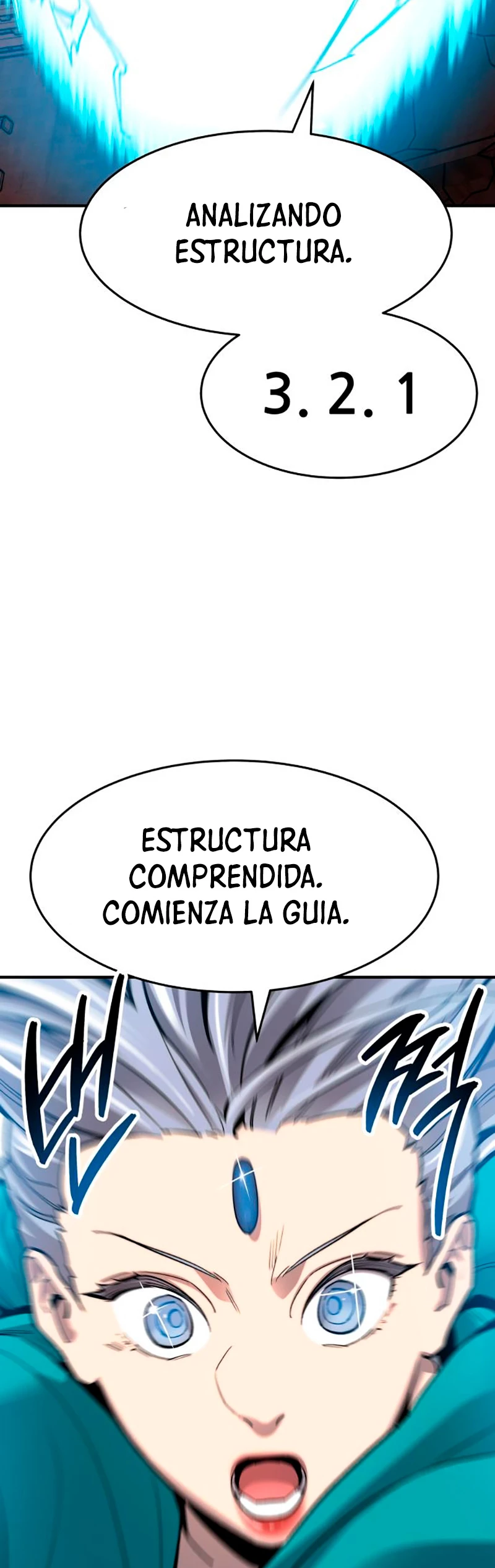 Página 60